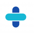 Bewell Digital bewell digital