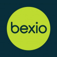 Bexio bexio