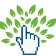 BHC Portal bhc portal
