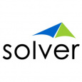 Solver Suite solver suite