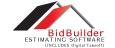 BidBuilder bidbuilder