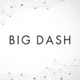 Big Dash big dash