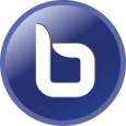 BigBlueButton bigbluebutton