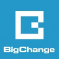 BigChange bigchange