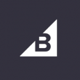 BigCommerce bigcommerce