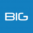 BIGContacts bigcontacts