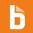 Bill.com bill.com