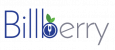 Billberry billberry