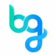 Biller Genie biller genie