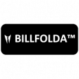 Billfolda Equity Crowdfunding billfolda equity crowdfunding