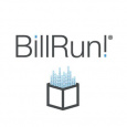 BillRun billrun