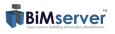 bimserver
