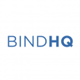 BindHQ bindhq