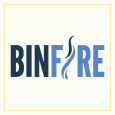 Binfire binfire