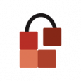 PortalGuard portalguard