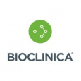 Bioclinica CTMS bioclinica ctms