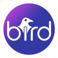 BIRD Analytics bird analytics