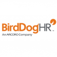 BirdDogHR birddoghr