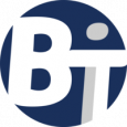 BiT Software bit software
