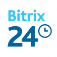 Bitrix24 bitrix24