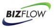 BizFlow bizflow