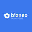 Bizneo HR Suite bizneo hr suite