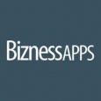 Bizness Apps bizness apps