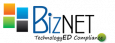 BIzNet biznet