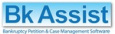 BkAssist bkassist