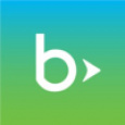 Blackbaud LMS blackbaud lms