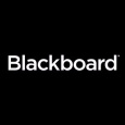 Blackboard Unite blackboard unite
