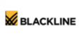 BlackLine blackline