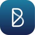Blink Optician blink optician