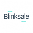 Blinksale blinksale