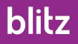 blitz rocks