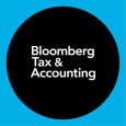 Bloomberg Tax & Accounting Fixed Assets bloomberg tax & accounting fixed assets