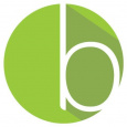 bLoyal bloyal