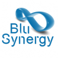 BluBilling blubilling