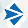 BLUE Software blue software