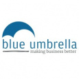 Blue Umbrella GRC blue umbrella grc