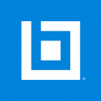 Bluebeam Revu bluebeam revu