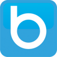 Blueconic blueconic