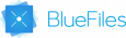 BlueFiles bluefiles