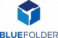 BlueFolder bluefolder