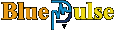 BLUEPULSE bluepulse