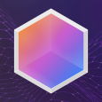 BlueRelay bluerelay