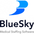 BlueSky Medical Staffing bluesky medical staffing