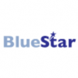 Bluestar Loyalty bluestar loyalty