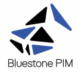 Bluestone PIM bluestone pim
