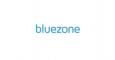 Bluezone bluezone